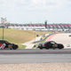 Illustration for article titled All Of The Porsches From Lone Star Le Mans